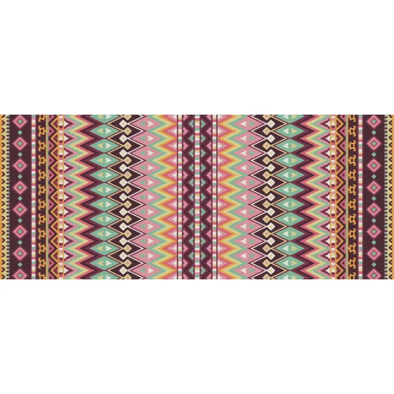 Outdoorteppich 50/120 cm