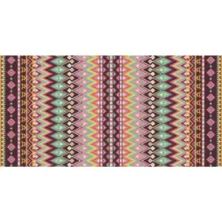 Outdoorteppich 70/140 cm