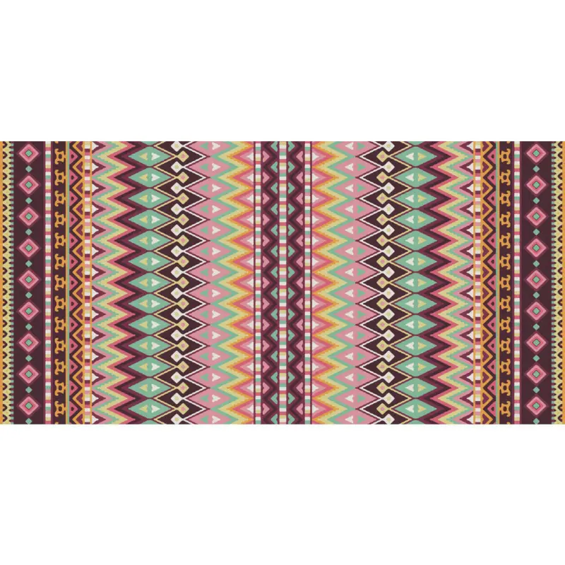 Outdoorteppich 70/140 cm