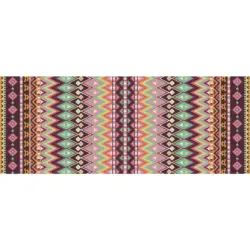 Outdoorteppich 70/180 cm