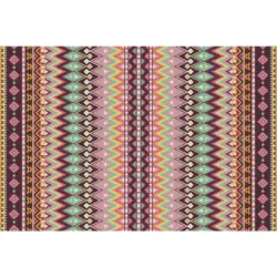 Outdoorteppich 90/135 cm