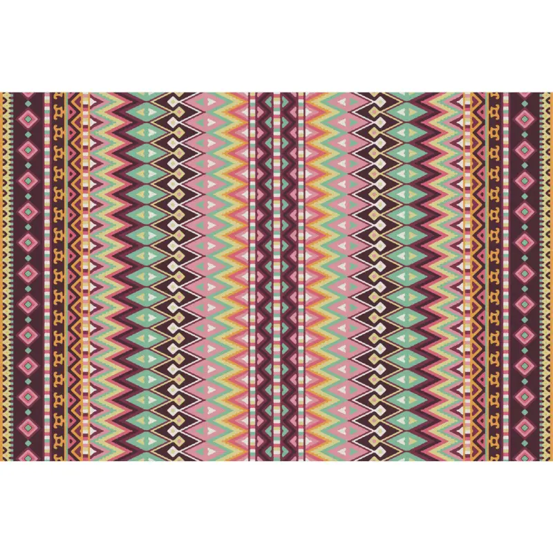 Outdoorteppich 90/135 cm