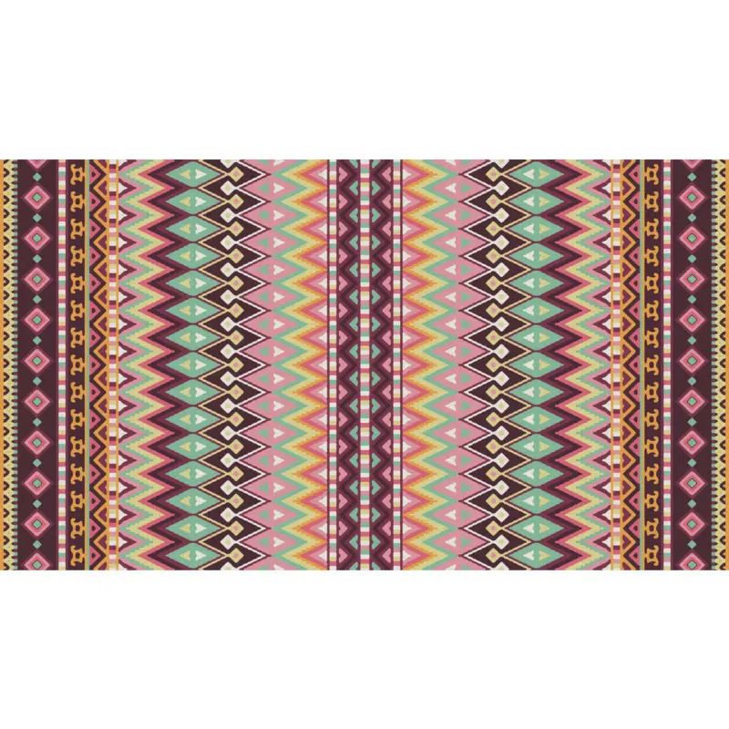 Outdoorteppich 90/160 cm