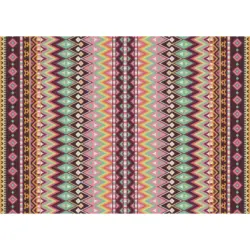 Outdoorteppich 170/240 cm