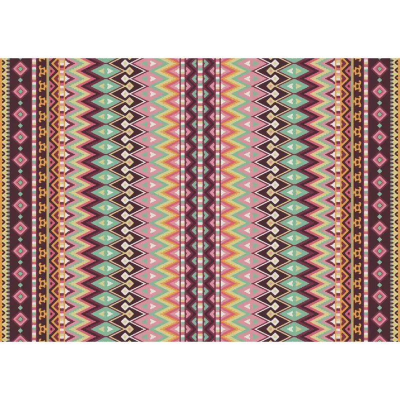 Outdoorteppich 170/240 cm