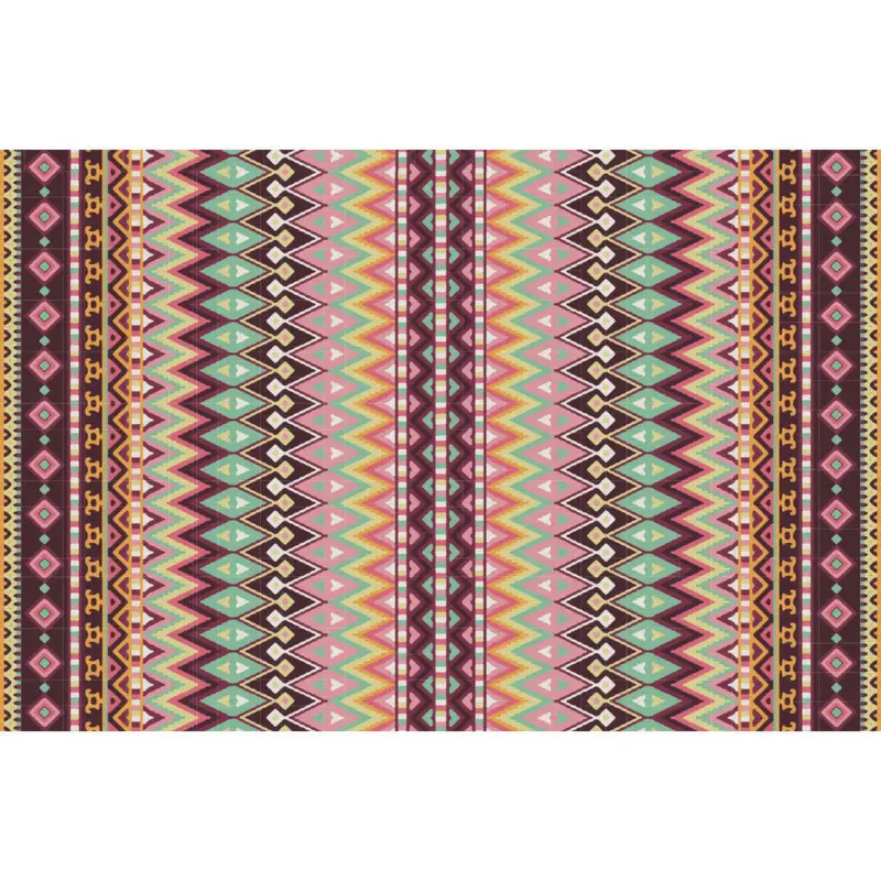 Outdoorteppich 198/300 cm