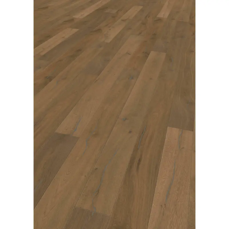 Landhausdiele, Eiche Cantania Lmxs2218 per m²