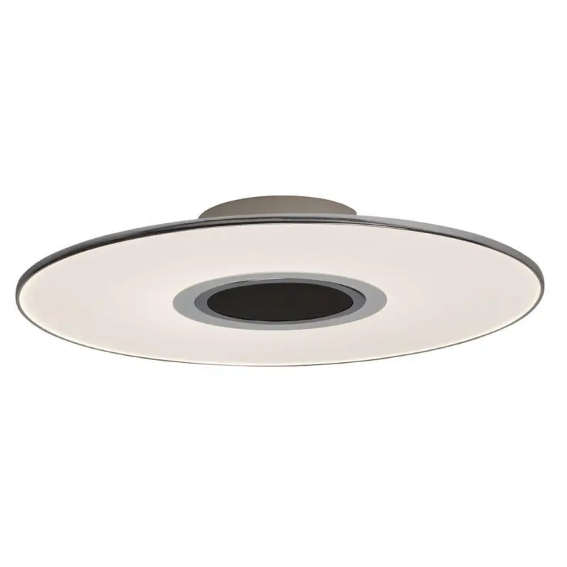 Led-Paneel