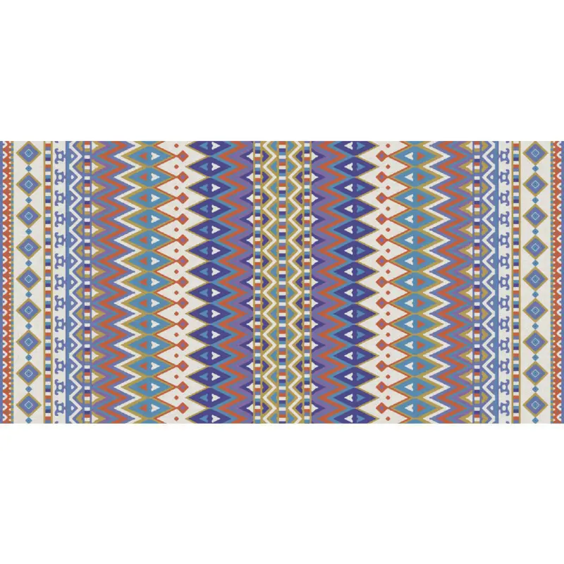 Outdoorteppich 70/140 cm