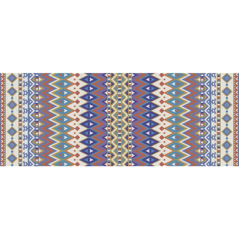 Outdoorteppich 70/180 cm