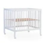 XXXLutz Lauterach - Ihr Möbelhaus bei Bregenz Laufgitter Playpen 97 2023