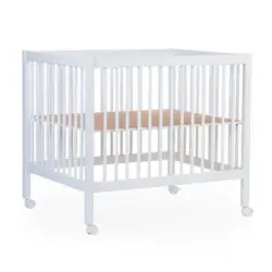 Laufgitter Playpen 97 2023