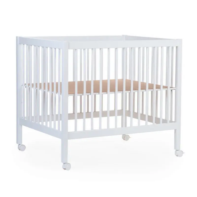 Laufgitter Playpen 97 2023