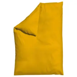 Bettdeckenbezug 135-140/200 cm