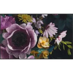 FUßMATTE 75/120 cm