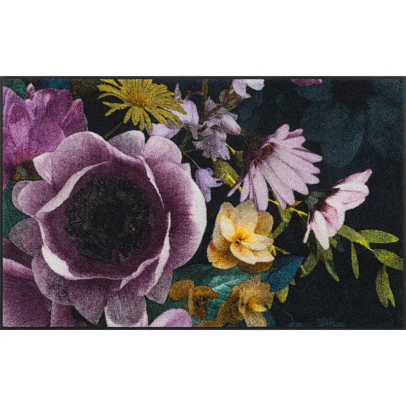 FUßMATTE 75/120 cm
