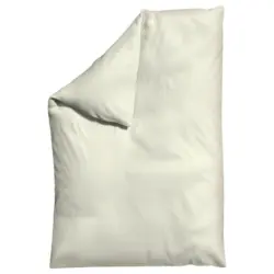 Bettdeckenbezug 135-140/200 cm