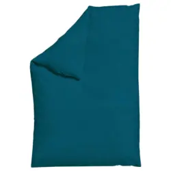 Bettdeckenbezug 135-140/200 cm