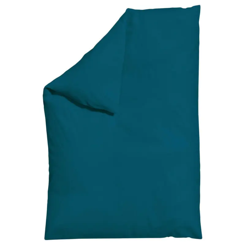 Bettdeckenbezug 135-140/200 cm