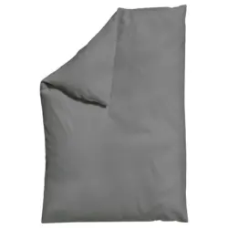 Bettdeckenbezug 135-140/200 cm