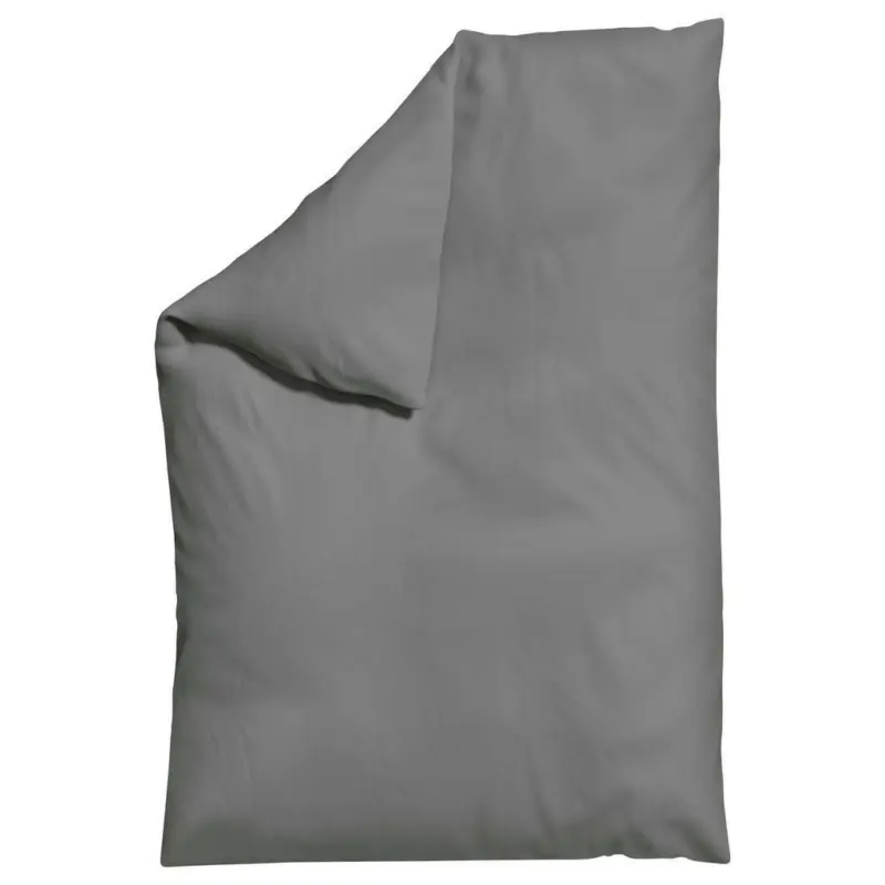 Bettdeckenbezug 135-140/200 cm
