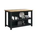 XXXLutz Lauterach - Ihr Möbelhaus bei Bregenz Kücheninsel 140/91/80 cm in