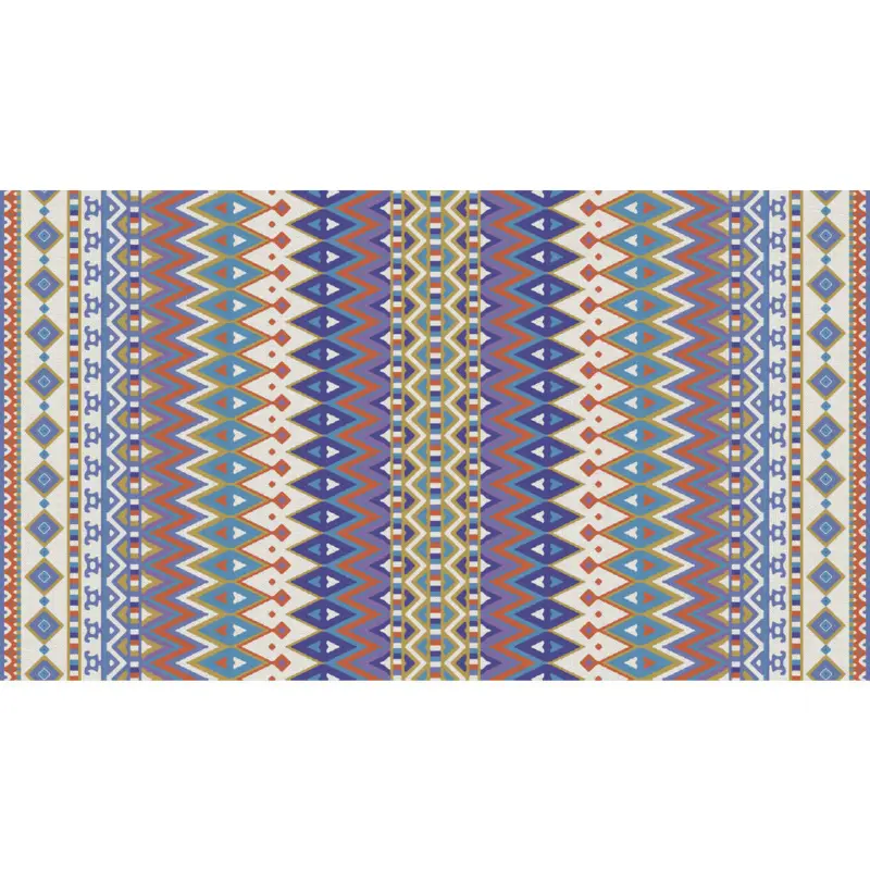 Outdoorteppich 90/160 cm