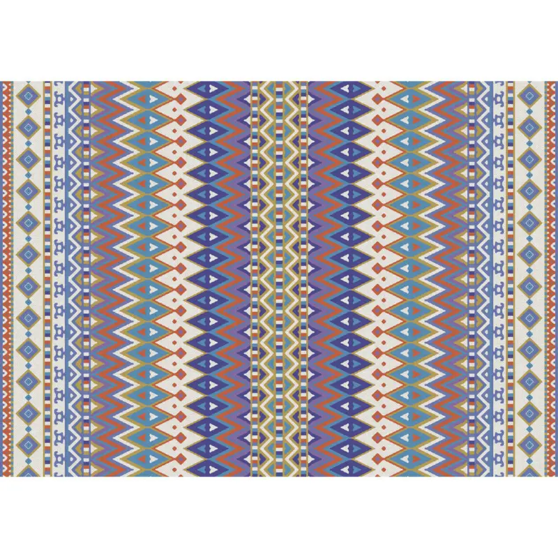 Outdoorteppich 170/240 cm