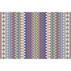 Outdoorteppich 198/300 cm