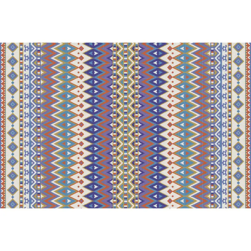 Outdoorteppich 198/300 cm