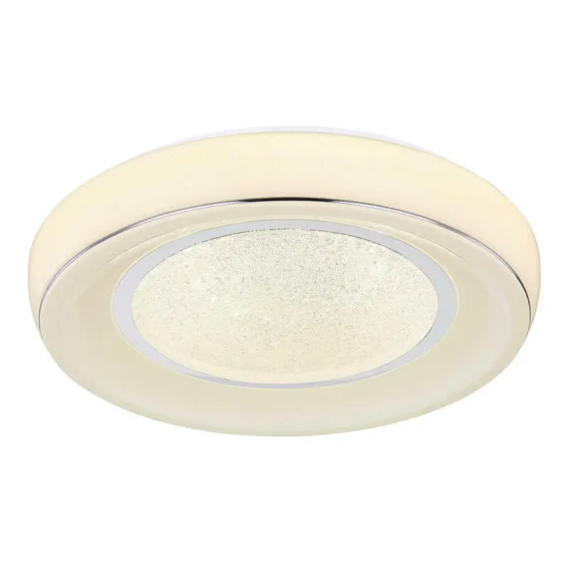 Led-Deckenleuchte 24 W 49/9 cm