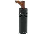 Hornbach Regenwasserfilter Greenlife Biovitor 200