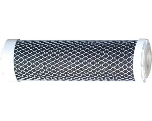 Filterwechselsatz Greenlife für Wasseraufbereitungsmodul UV2000