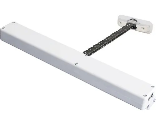 Kettenantrieb Fakro ZWS230