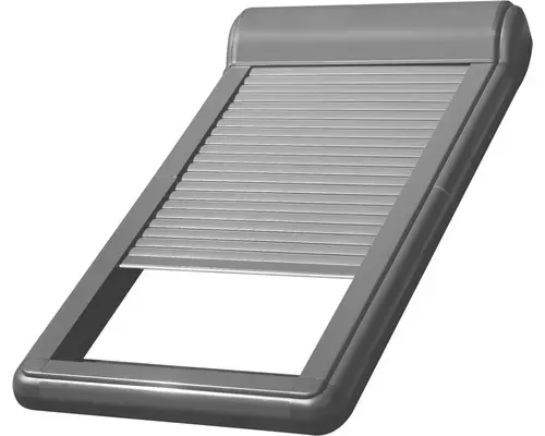 Rollladen Fakro ARZ-Z-Wave 78x118 cm