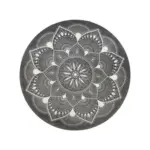 XXXLutz Lauterach - Ihr M&ouml;belhaus bei Bregenz Teppich Stardream