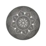 XXXLutz Lauterach - Ihr M&ouml;belhaus bei Bregenz Teppich Stardream