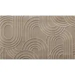 XXXLutz Lauterach - Ihr Möbelhaus bei Bregenz FUßMATTE 70/120 cm