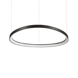 Led-Hängeleuchte 81/28,5/180 cm