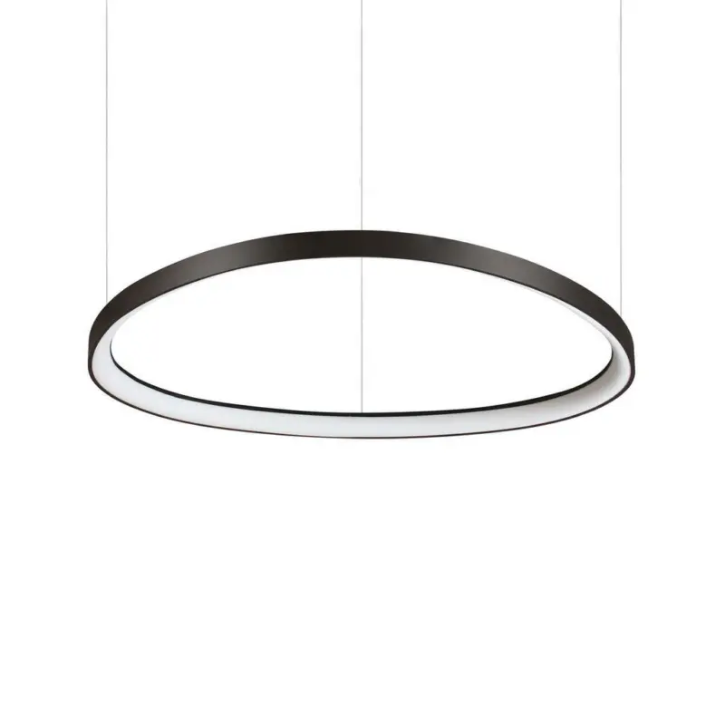 Led-Hängeleuchte 81/28,5/180 cm