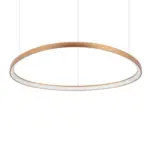 XXXLutz Lauterach - Ihr Möbelhaus bei Bregenz Led-Hängeleuchte 105/28,5/205 cm