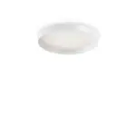 XXXLutz Lauterach - Ihr Möbelhaus bei Bregenz Led-Deckenleuchte 45/7,8 cm