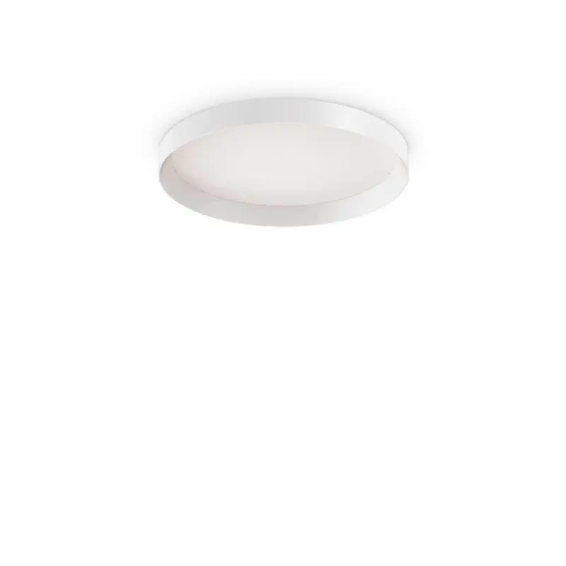 Led-Deckenleuchte 45/7,8 cm