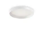 XXXLutz Lauterach - Ihr Möbelhaus bei Bregenz Led-Deckenleuchte 45/7,8 cm