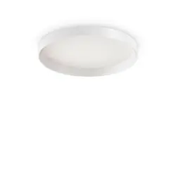 Led-Deckenleuchte 45/7,8 cm