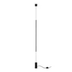 Led-Wandleuchte 6/704 cm