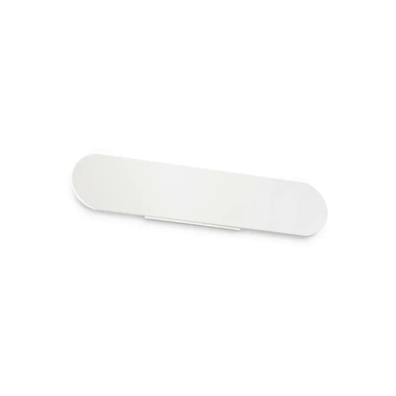 Led-Wandleuchte 40/9/5 cm