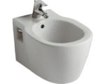 Hornbach Wandbidet Ideal Standard Connect E712601 weiß