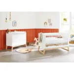 XXXLutz Lauterach - Ihr Möbelhaus bei Bregenz Babyzimmer Pinolino Bridge