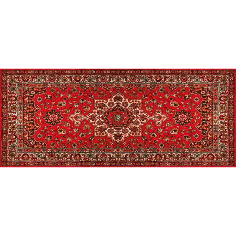 Outdoorteppich 50/120 cm
